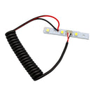 HBX 2996A Body Shell Roof LED Lights - Part Number T2551