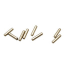 HBX 2996A Differential Pins 8 Pack - Part Number T2127