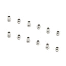 HBX 2996A Replacement Pivot Balls 12 Pack - Part Number T2157