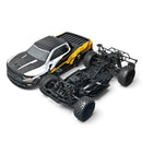 KKPIT KONE SP 1/10 Scale RAM Short Course Truck CS011 2-6S LiPo