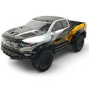 KKPIT KONE SP 1/10 Scale RAM Short Course Truck CS011 2-6S LiPo