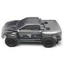 KKPIT KONE SP 1/10 Scale RAM Short Course Truck with Clear Body CS010 2-6S LiPo