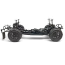 KKPIT KONE SP 1/10 Scale RAM Short Course Truck with Clear Body CS010 2-6S LiPo