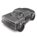 KKPIT KONE SP 1/10 Scale RAM Short Course Truck with Clear Body CS010 2-6S LiPo