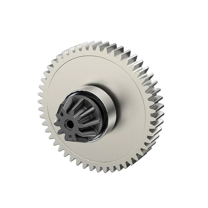 MJX Hyper Go 14209 14210 Main Transmission Gear - Part Number 14401G