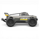 side view of the grey mjx 10210