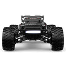 front led lights on mjx 14207