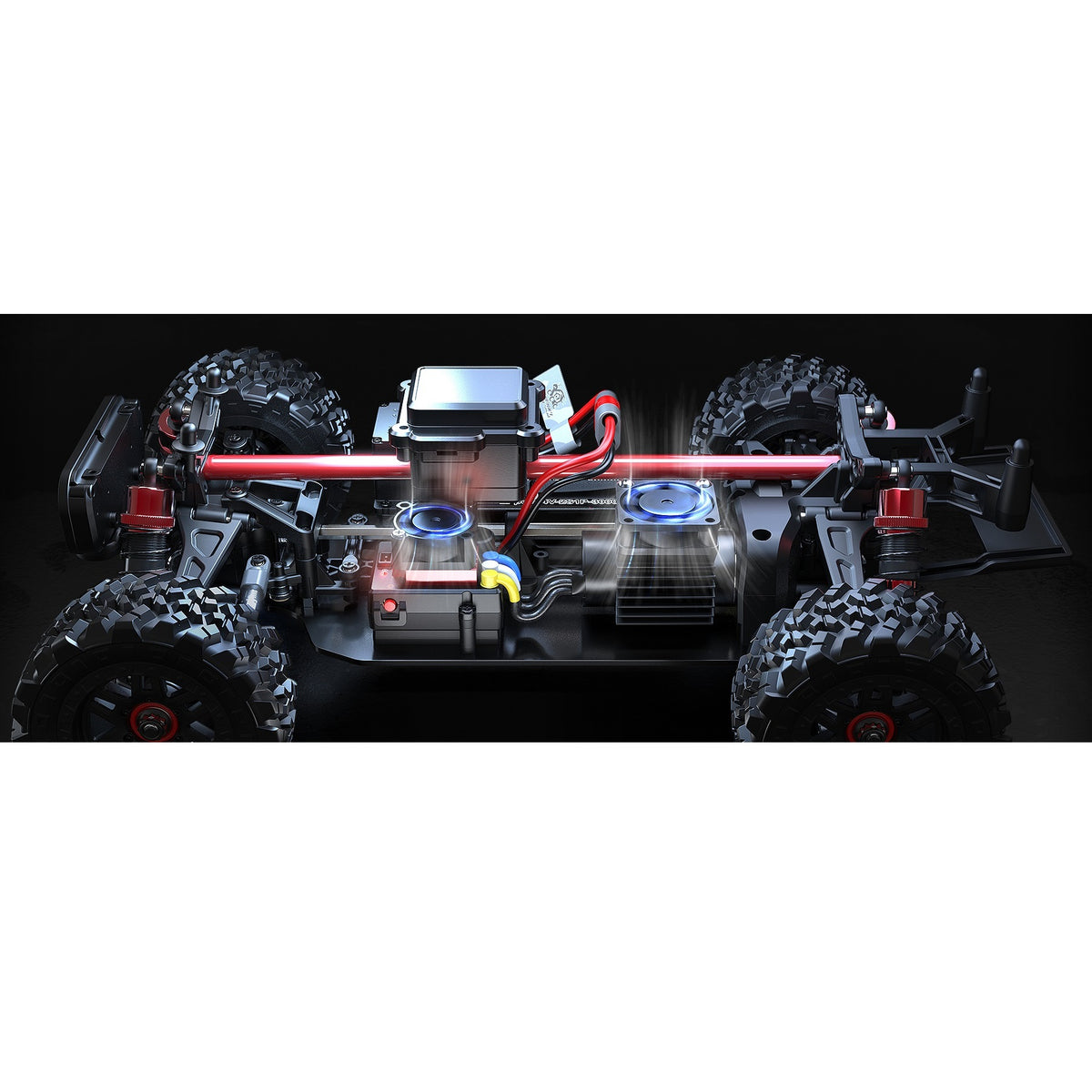 mjx_14209_chassis_1200x.jpg?v=