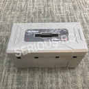 a picture of the mjx h8h crawler truck carry case with handle