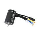 MJX HYPER GO H12Y+ Sensored Brushless Motor - Part Number B3650D1