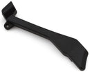 MJX H8H All-Rock Body Shell Snorkel Part - Part Number - P8HB16