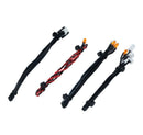Rlaarlo XTS P12 Replacement LED Light Set - Part Number R16329