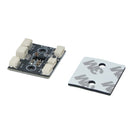 Rlaarlo XTS P12 LED Light Control Motherboard - Part Number R16330