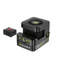 Rlaarlo Replacement 120A Brushless ESC with Fan - Part Number RD10002