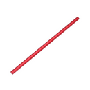 PD Racing TK10 & TR10 Red Centre Brace Support - Part Number PD861-113