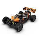 Rlaarlo SBK10 Storm Breaker Alloy Brushless 1:10 Scale Buggy - 62KPH 3S LiPo