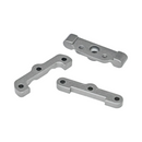 MJX Hyper Go Suspension Arm Braces - Part Number M1440