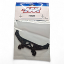 HNR 9804 Foxhound Carbon Rear Shock Tower - Part Number H98288
