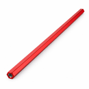 MJX Hyper Go 10208 & 10210 Centre Brace Support Pole  - Part Number 10310