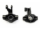MJX Hyper Go 10208 & 10210 Front Hub Carriers - Part Number 10230B