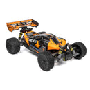 Rlaarlo SBK10 Storm Breaker Alloy Brushless 1:10 Scale Buggy - 62KPH 3S LiPo