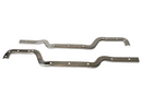 MJX HYPER GO H12Y Main Chassis Rails - Part Number P12Y02