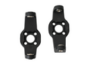 MJX H8H All-Rock Front Axle Shaft Seat Carriers - Part Number P8HSA02