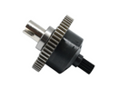 MJX Hyper Go 10208 V2 Central Differential - Part Number 10420C2