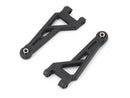 MJX Hyper Go Spare Parts Front Upper Suspension Arms Fits MJX 1/16 - Part 16210