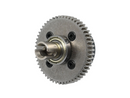 MJX Hyper Go 10208 V2 Central Differential - Part Number 10420C2