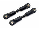 MJX Hyper Go 10208 V1 Steering Tie Rods 2 Pack - Part Number 10200