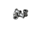 MJX H8 All-Rock Bumper Mount Bushings - Part Number P8HV23