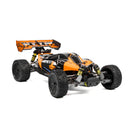 Rlaarlo SBK10 Storm Breaker Alloy Brushless 1:10 Scale Buggy - 62KPH 3S LiPo