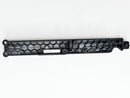 MJX Hyper Go 1:14 Scale Chassis Part - Part Number 14130