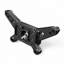 MJX Hyper Go 14209 14210 Front Shock Tower - Part Number 14170B