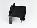 MJX Hyper Go 1:14th Scale Servo Frame  - Part Number 14270