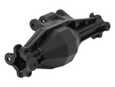 MJX HYPER GO H12Y Rear Axle Case - Part Number P12YSB01