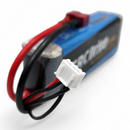 Venom 11.1v 3S 2200 mAh LiPo Rechargeable Battery Pack - for MJX 1:14th Scale