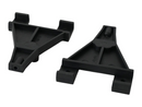 MJX H8H All-Rock Front Shock Tower - Part Number P8HV08