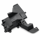 MJX Hyper Go 10208 & 10210 Rear Gearbox Cover - Part Number 10190B