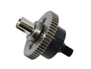 MJX Hyper Go 10208 V2 Central Differential - Part Number 10420C2