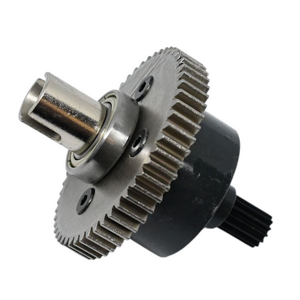 MJX Hyper Go 10208 V2 Central Differential - Part Number 10420C2