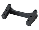 MJX H8H All-Rock Steering Servo Mount - Part Number P8HV17