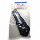 HNR 9804 Foxhound Chassis Side Guards & Receiver Box  - Part Number H98277