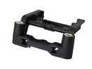 MJX H8H All-Rock Front Bracket - Part Number P8HV10