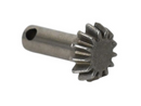 MJX HYPER GO H12Y Replacement Drive Bevel Gear - Part Number P12YSA06