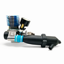 Vertex VX18 Nitro Engine (Complete)