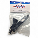 HNR 9804 Foxhound Front & Rear Chassis Braces  - Part Number H98278