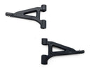 MJX Hyper Go 1:14th Scale Rear Upper Suspension Arms - Part Number 14240