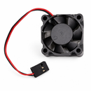 MJX Hyper Go 14207 & 14208 Motor Cooling Fan - Part Number P14397